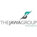 The Jawa Group