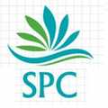 SPC Care Homes_icon