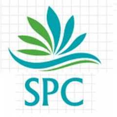 SPC Care Homes