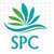 SPC Care Homes -  logo
