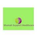Shamah Support Healthcare_icon