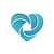 Expertise Homecare (South East Coast) - Home Care