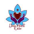 Deep Heart Care Ltd
