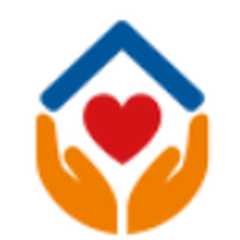 AMI Group