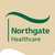 Meadowfields Care Home - Care Home