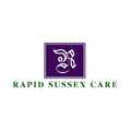Rapid Sussex care company Limited