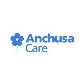 Anchusa Care (Live-in Care) - Live In Care