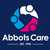 Abbots Care Ltd -  logo