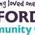 Oxford House Community Care (Live-In Care) - Live In Care