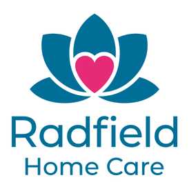Radfield Home Care Brentwood & Basildon - Home Care