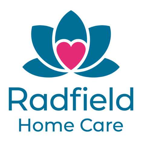 Radfield Home Care Brentwood & Basildon - Home Care