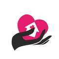 Private Homecare Kent Ltd_icon
