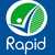 Rapid Medical Care Services -  logo