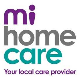 MiHomecare Limited - Southwark - Home Care