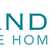 Sandmere Care Home - Care Home