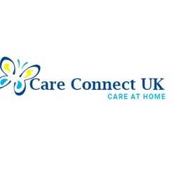Care Connect UK - Home Care