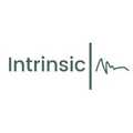 Intrinsic Care