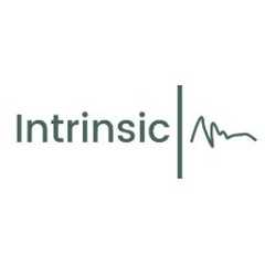 Intrinsic Care