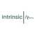 Intrinsic Care -  logo