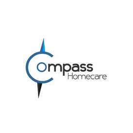 Compass Homecare - Home Care