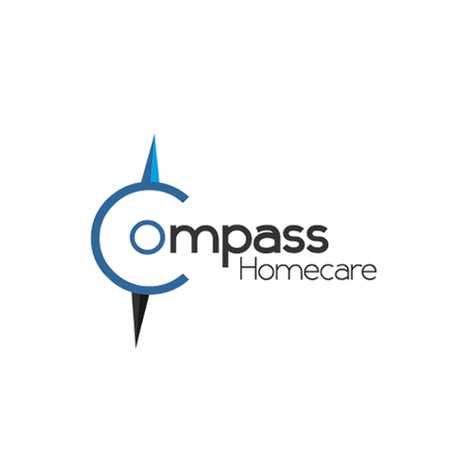 Compass Homecare - Home Care