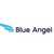 Blue Angel Care Limited -  logo