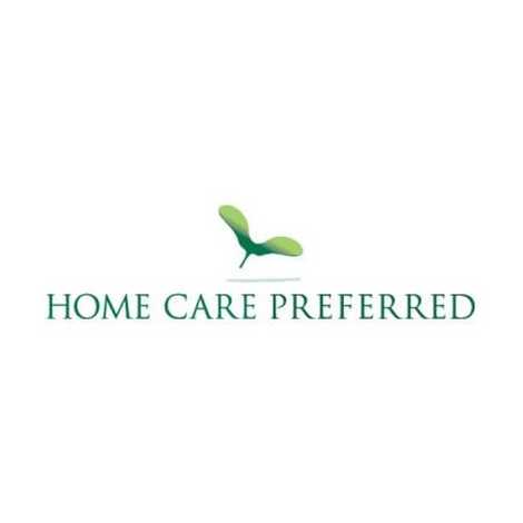 Home Care Preferred Exeter - Home Care