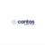 Caritas Healthcare Ltd - Home Care