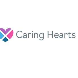 Caring Hearts Limited - Home Care