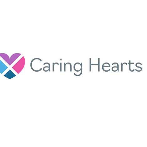 Caring Hearts Limited - Home Care
