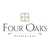 Four Oaks Healthcare -  logo