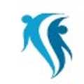 Samfos Health_icon