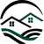 Glendale Lodge - Care Home