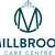 Millbrook Care Centre - Care Home