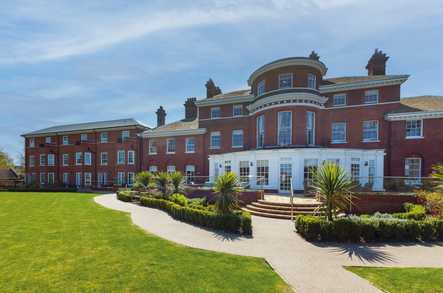 Thames View - Care Home