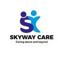 Skyway Care Ltd