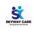 Skyway Care Ltd -  logo