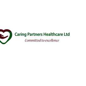 Caring Partners Healthcare Ltd - Home Care