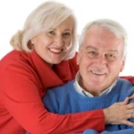 Mighty Health Care Limited - Home Care