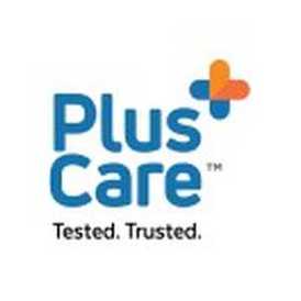 Plus Care Services Barnet - Home Care