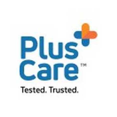Plus Care Services Barnet - Home Care