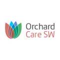 Orchard Care (South West) Ltd