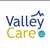 Valley Care Leeds/Wakefield (Live-in Care) - Live In Care