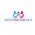 Agness-Grace Ltd