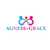 Agness-Grace Ltd -  logo