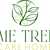 Lime Trees - Care Home