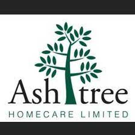 Ash Tree Homecare Limited - Home Care