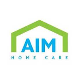AIM Homecare Limited - Home Care