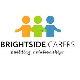 Brightside Carers Ltd - Home Care