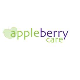 Appleberry Care - Home Care
